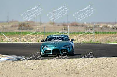 media/Mar-01-2025-Turn8 Trackdays (Sat) [[3bac13d0ad]]/Inter 1/Session 3 (Turns 10 and 11 Outside)/